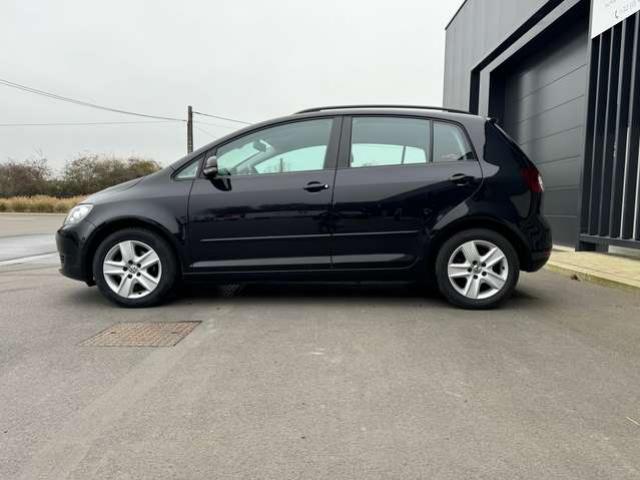 Volkswagen Golf Plus 1.4i ✅ 12 MOIS DE GARANTIE ✅