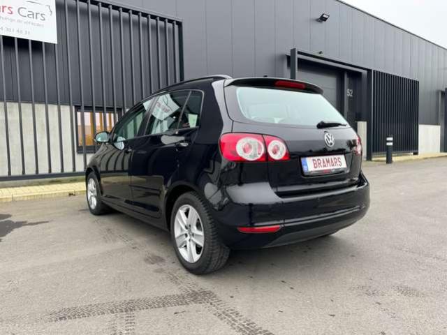 Volkswagen Golf Plus 1.4i ✅ 12 MOIS DE GARANTIE ✅