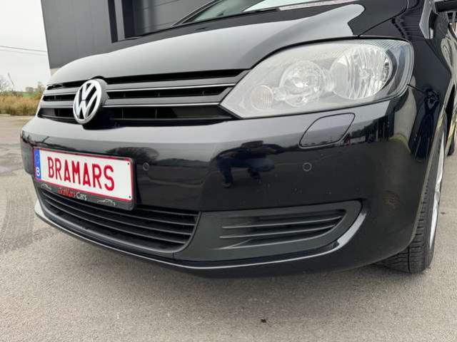 Volkswagen Golf Plus 1.4i ✅ 12 MOIS DE GARANTIE ✅