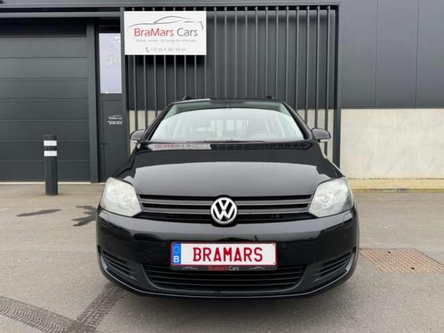 Volkswagen Golf Plus 1.4i ✅ 12 MOIS DE GARANTIE ✅