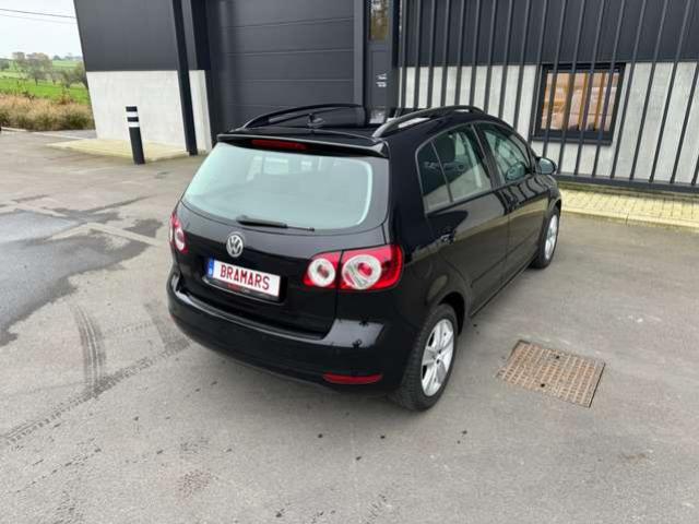 Volkswagen Golf Plus 1.4i ✅ 12 MOIS DE GARANTIE ✅