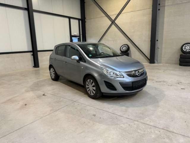 Opel Corsa 1.2i Cosmo  Marchand/Export 