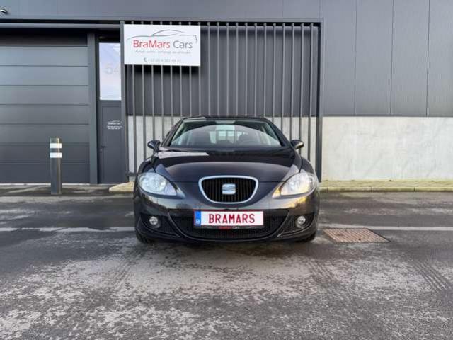 SEAT Leon 1.4 TSI ✅ 12 MOIS DE GARANTIE ✅